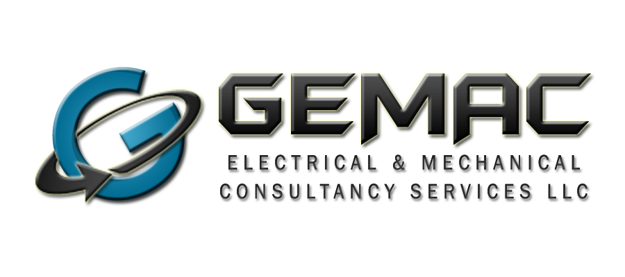 GEMAC Logo LLC 1000